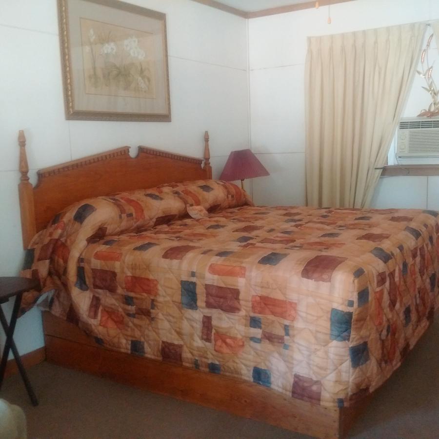 Dartford Inn Green Lake 部屋 写真